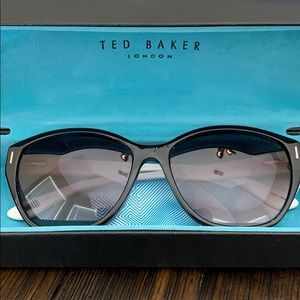 Ted Baker Sunnies